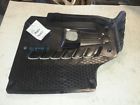 13717601871 X3 Bmw Air Cleaner