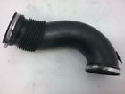 319-67305 X5 Air Cleaner Hose Tube Pipe Intake Fits Bmw