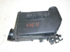 319-50456 X5 Air Cleaner