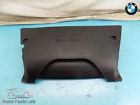 319.bm1506 X5 Bmw Air Intake Duct