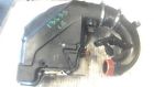 319-50279l X6 Driver Air Cleaner Twin Turbo Thru Fits Bmw