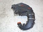 319-50458l X6 Driver Left Air Cleaner Twin Turbo Fits Bmw