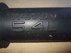 Xc3u-9a612-ba Ford Air-box Breather Filter