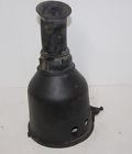 Xc3u-9c662-bb Ford Intake Tube Breather Air Filter Housing Lower