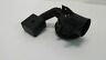 338.ja1r97 Xj6 Air Resonator With Tube Fits Jaguar