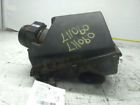 319-57009a Xj8 Jaguar Air Cleaner Thru Vin