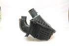 2w93-9f763-ea Xj8 L Jaguar Oem Air Cleaner Intake Duct Tube Hose Resonator