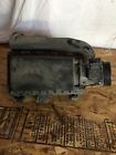 Xl3f-12b579-ba-afh80-06c Jaguar Type Air Filter Cleaner Intake Box Sensor Oem