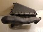 Xr827040 Jaguar S-type Engine Motor