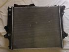 Xr839090 2005 Jaguar Xj8 Oem
