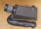 Xw4u-9a675-ab Xw4u9a675ab 00-02 Jaguar S-type