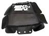 Ya-4510dk Engineering Drycharger 024844361752
