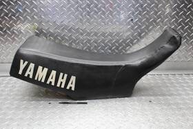 7499923 Yamaha 1982 Yz250/yz490 Front Seat Saddle