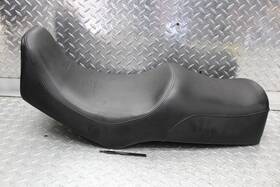 10l-24730-00 Yamaha 7499927 1983 Virago 920 Xv920 Front Double Seat Saddle