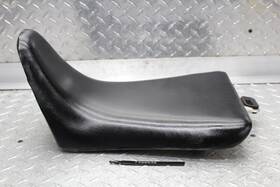 7499938 Yamaha 1989 Fzr600 Front Seat Saddle