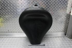 7810173 Yamaha 2005 V Star 650 Xvs650 Custom- Front Seat