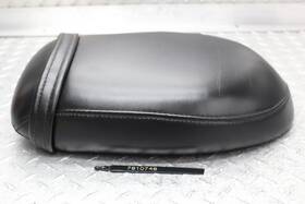 7810748 Yamaha 2008 V-star 950 Xvs950 Rear Seat Saddle