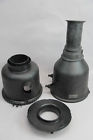 Yc3u9c662ae Yc3uae Yc3z9600ae Ford Air Cleaner Assembly And Mass Flow Brand New