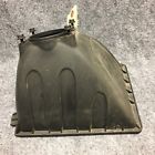 Yf1u-9643-ab Ford Taurus Air Intake Filter Box Top Half Only