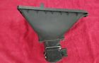 Yfiu-9643-bb Ford Taurus Sable Air Filter Box Top Mass Flow Sensor