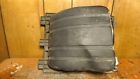 Yl5u-9643-da Ford Explorer Upper Top Air Filter Cleaner Intake Box Ships