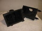 Yl8u-9643-bc Ford 2001 02 03