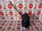 Yl8u-9r504-be Ford Escape Air Cleaner Hose Duct Tube Oem Yl8u-9r504-be Ford Escape Air Cleaner Hose Duct Tube Oem