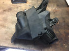 319-67310 Z3 97-98 Bmw 2.8 Air