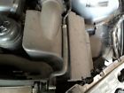 319-67312 Z3 Air Cleaner Fits Bmw