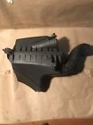 Zb7502021 Zb 7 502 021 Bmw Air Intake Cleaner Filter Hose Tube Oem