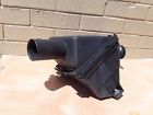 Nv3500 Ze00b Nissan Engine Air Cleaner Filter Box Housing Oem