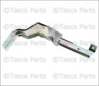 Zl01-20-210b Zl0120210b Mazda Brand New Genuine Oem Air Cleaner Bracket