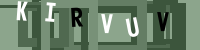 aicleaer
