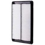 Air Filter Premium Guard PA5800. Fixed Price $31.12.