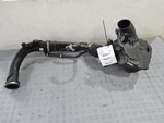 2013-2016 Ford Escape Air Cleaner Intake Box Assembly 1.6L. Fixed Price $105.00.