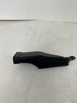 2016-2020 Lexus Gs-f Air Intake Tube Inlet Pipe 17751-38120 Oem. Fixed Price $89.99.