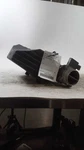 Air Cleaner Fits 96-05 Blazer S10/JIMMY S15 417048. Fixed Price $103.99.