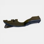 2019-2025 Volvo XC90 Air Intake Inlet Front Duct Pipe Tube Hose Oem 32277070. Fixed Price $87.93.