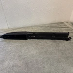 2015-2024 Ford Edge 2.0L Oem Engine Air Intake Hose Duct F2GZ-9C675-A. Fixed Price $40.00.