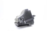 2014-2020 Nissan Rogue 2.5L Air Intake Cleaner Assembly 16500-4BA3A Oem. Fixed Price $66.10.