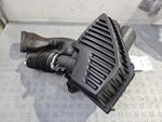 2017-2021 Gmc Acadia Air Cleaner Intake Box Assembly 2.5L Fits Vin Z 11TH Digit. Fixed Price $115.00.