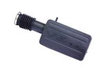 Genuine Mopar Air Cleaner Resonator 68264886AB. Fixed Price $98.13.