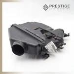 2006-2010 Toyota Fj Cruiser 4RUNNER Air Intake Cleaner Tube Box 17700-31531 Oem. Fixed Price $141.67.