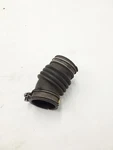2017-2022 Toyota Prius Prime Air Intake Pipe Hose Tube Oem GF492-02700. Fixed Price $60.00.