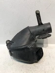 1998-2000 Lexus LS400 XF20 Air Intake Cleaner Box Housing Oem 22020-50130. Fixed Price $112.00.