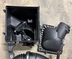 Dodge Ram Air Cleaner Box 68137142AC. Fixed Price $140.00.