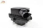 2013 - 2018 Lexus ES300H 2.5L Engine Air Cleaner Intake Filter Housing Box Oem. Fixed Price $98.99.