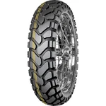 Mitas Tire - Enduro Trail+ Dakar Rear 150/70B17 69H 70001041. Fixed Price $237.95.