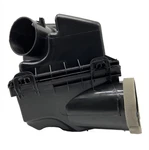 Air Cleaner Box For 17-20 Toyota Sienna/ 14-19 Highlander 16-22 Lexus RX350 3.5L. Fixed Price $84.95.