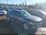 2018 Honda Accord Air Cleaner Box 1.5L Used Oem 319-10179 88000 Miles. Fixed Price $104.40.